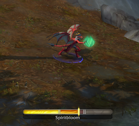Bloom.png